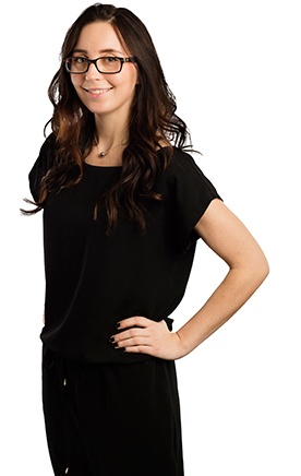 c_hel-1.jpg c_hel-1.jpg