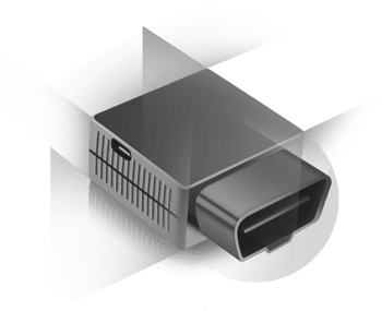 obd2-bw-transparent.png