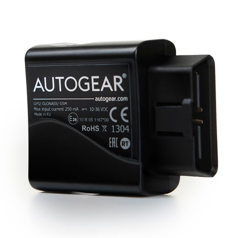 obd2-2019-gs
