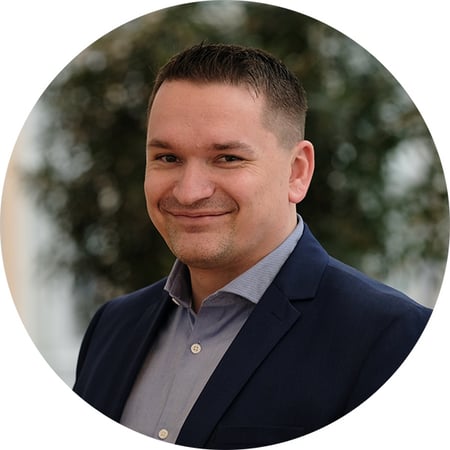 "Automatisk føring av kjørebok vil spare oss for masse tid fremover og vi tar nå et solid steg mot full digitalisering av administrative prosesser.”