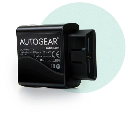 obd2greencircle