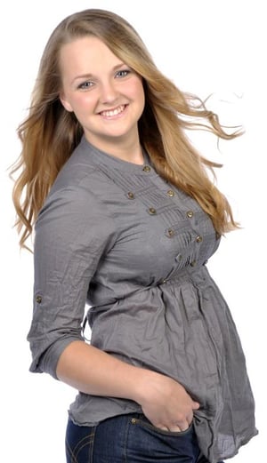 susanne