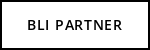 Bli partner